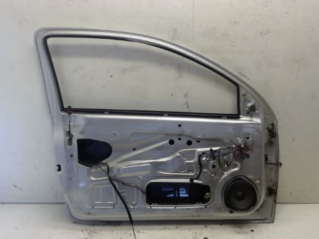 PORTE AVANT GAUCHE OPEL CORSA
