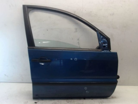 PORTE AVANT DROIT FORD FUSION