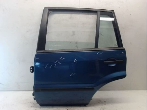 PORTE ARRIERE GAUCHE FORD FUSION