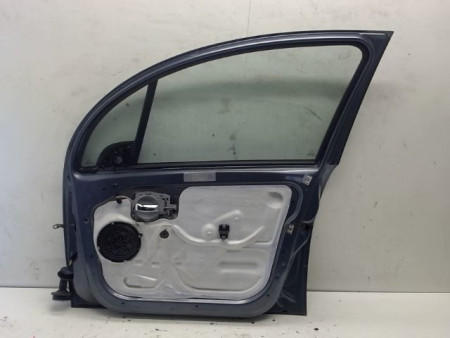 PORTE AVANT DROIT CITROEN C3
