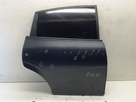 PORTE ARRIERE DROIT SEAT LEON