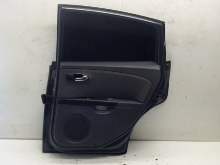 PORTE ARRIERE DROIT SEAT LEON