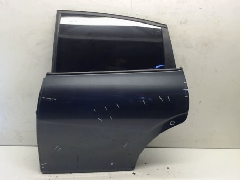 PORTE ARRIERE GAUCHE SEAT LEON