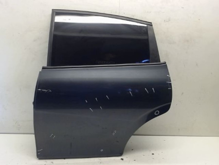 PORTE ARRIERE GAUCHE SEAT LEON