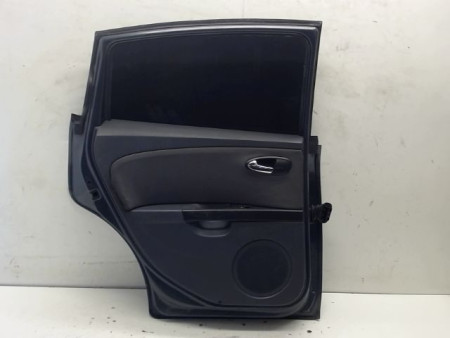 PORTE ARRIERE GAUCHE SEAT LEON