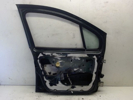 PORTE AVANT GAUCHE RENAULT MODUS