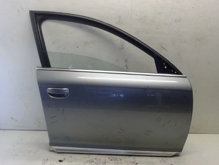 PORTE AVANT DROIT AUDI A6