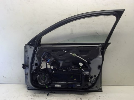 PORTE AVANT DROIT AUDI A6
