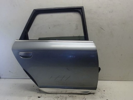 PORTE ARRIERE DROIT AUDI A6