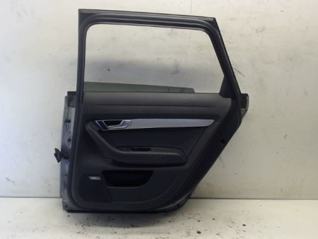 PORTE ARRIERE DROIT AUDI A6
