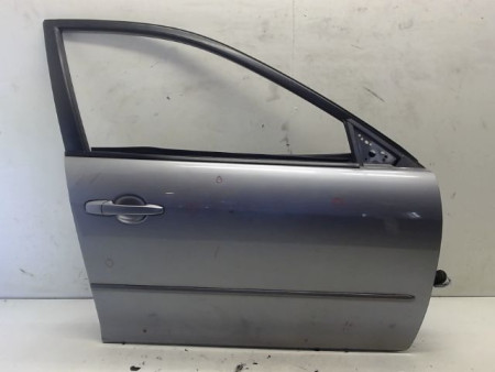 PORTE AVANT DROIT MAZDA 6