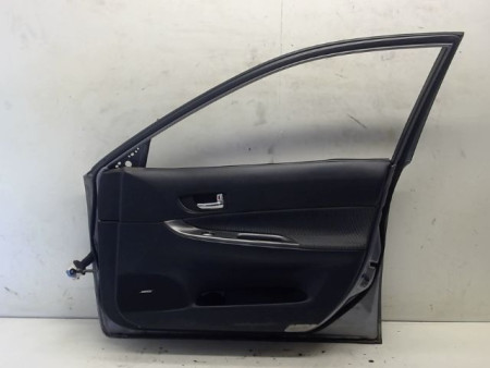 PORTE AVANT DROIT MAZDA 6