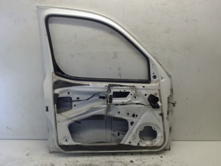 PORTE AVANT GAUCHE CITROEN BERLINGO