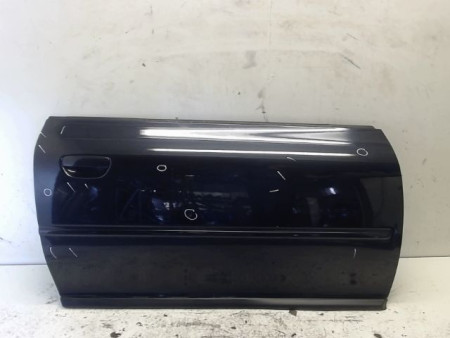 PORTE AVANT DROIT AUDI A3