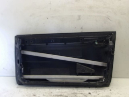 PORTE AVANT DROIT AUDI A3