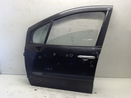 PORTE AVANT GAUCHE RENAULT MODUS