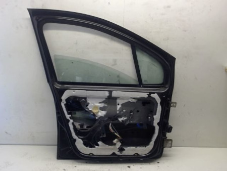 PORTE AVANT GAUCHE RENAULT MODUS