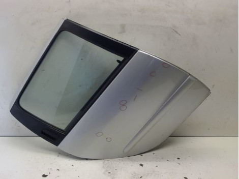 PORTE ARRIERE DROIT PEUGEOT 206