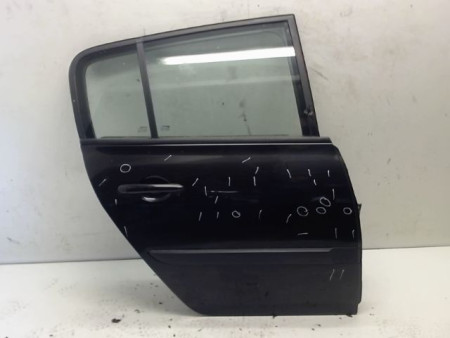 PORTE ARRIERE DROIT RENAULT MEGANE