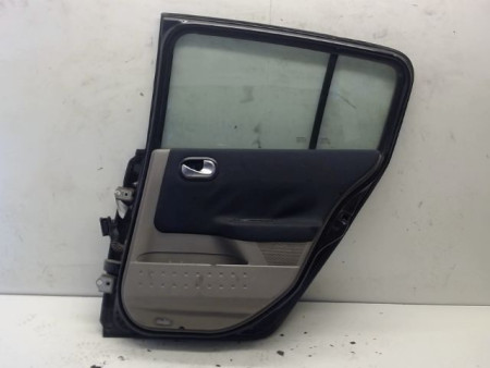 PORTE ARRIERE DROIT RENAULT MEGANE