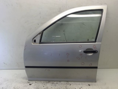 PORTE AVANT GAUCHE VOLKSWAGEN GOLF