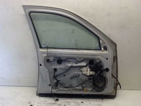 PORTE AVANT GAUCHE VOLKSWAGEN GOLF