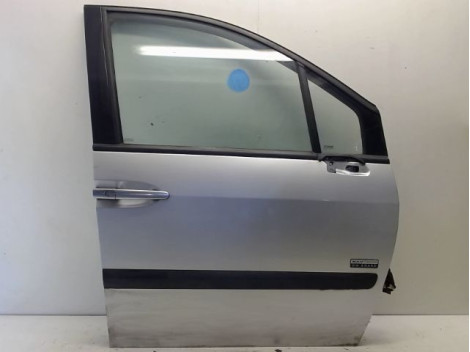 PORTE AVANT DROIT PEUGEOT 807