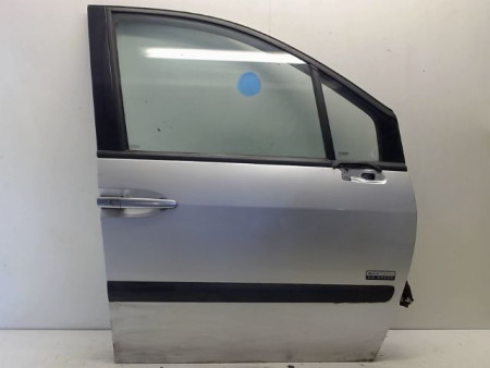 PORTE AVANT DROIT PEUGEOT 807