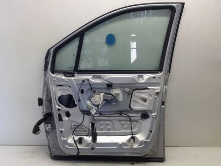 PORTE AVANT DROIT PEUGEOT 807