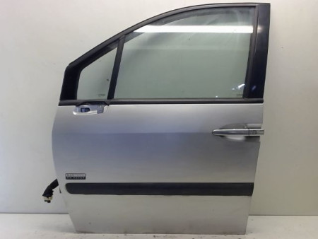 PORTE AVANT GAUCHE PEUGEOT 807