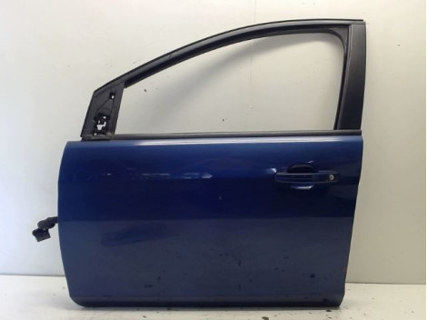 PORTE AVANT GAUCHE FORD FOCUS