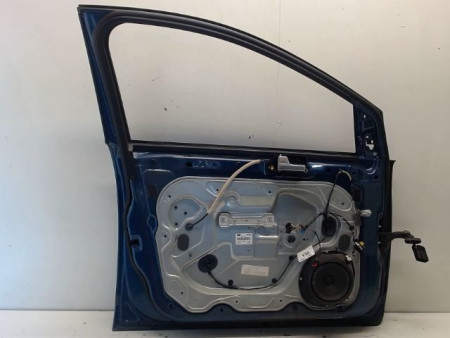 PORTE AVANT GAUCHE FORD FOCUS