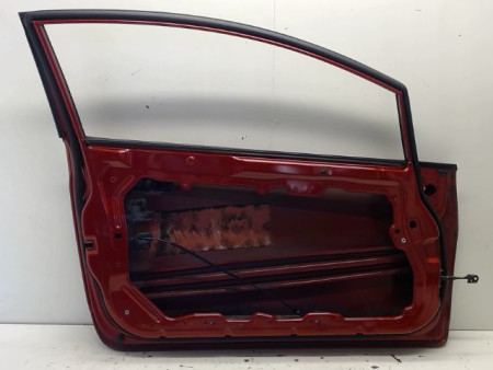 PORTE AVANT GAUCHE FORD FIESTA