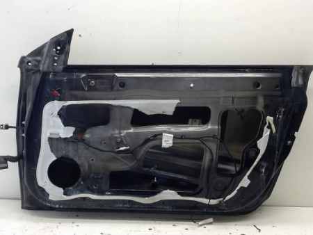 PORTE AVANT DROIT ALFA ROMEO MITO