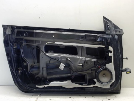 PORTE AVANT GAUCHE ALFA ROMEO MITO