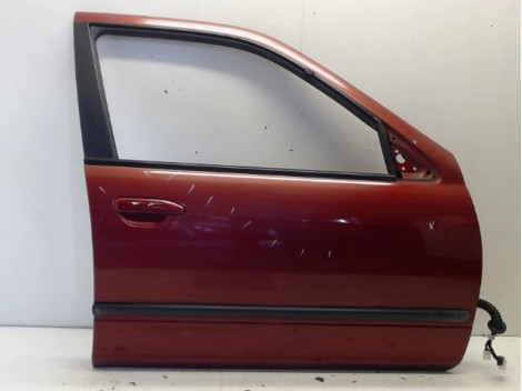 PORTE AVANT DROIT NISSAN PRIMERA