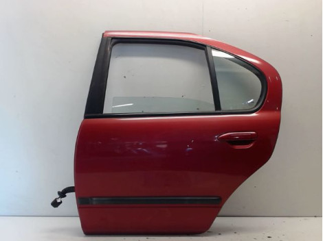 PORTE ARRIERE GAUCHE NISSAN PRIMERA