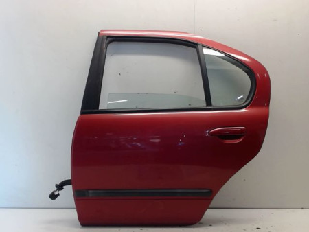 PORTE ARRIERE GAUCHE NISSAN PRIMERA