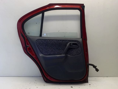 PORTE ARRIERE GAUCHE NISSAN PRIMERA