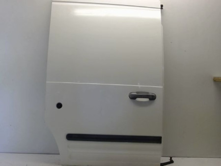 PORTE COULISSANTE DROITE FORD T.CONNECT