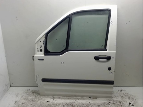 PORTE AVANT GAUCHE FORD T.CONNECT