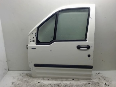 PORTE AVANT GAUCHE FORD T.CONNECT