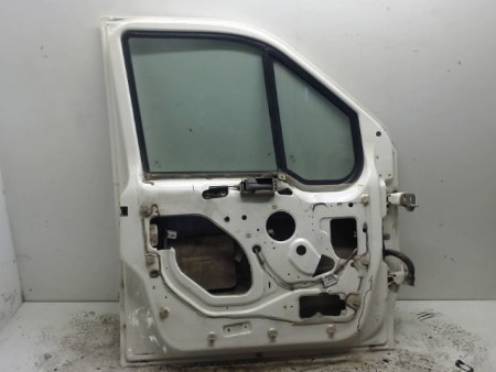 PORTE AVANT GAUCHE FORD T.CONNECT