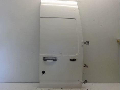 PORTE BATTANTE ARRIERE DROIT FORD T.CONNECT