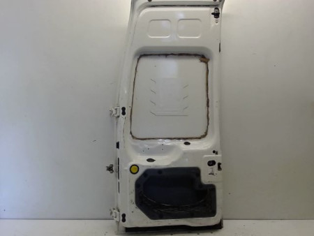 PORTE BATTANTE ARRIERE DROIT FORD T.CONNECT