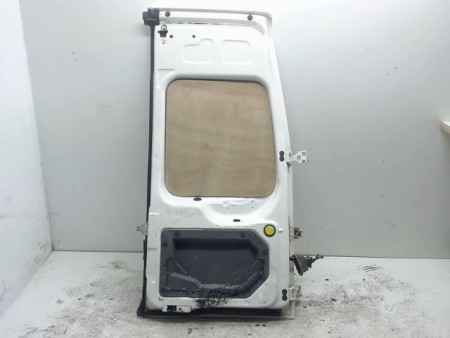 PORTE BATTANTE ARRIERE GAUCHE FORD T.CONNECT