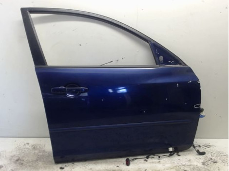 PORTE AVANT DROIT MAZDA 3
