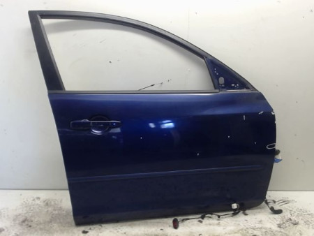 PORTE AVANT DROIT MAZDA 3