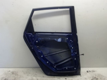 PORTE ARRIERE GAUCHE MAZDA 3