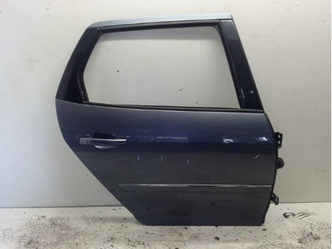 PORTE ARRIERE DROIT PEUGEOT 407